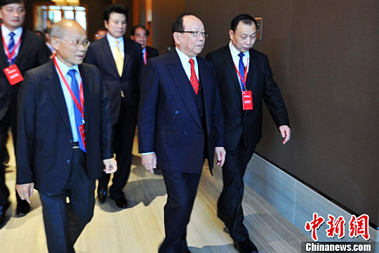 ҧ�{�������Y�����W������ⓡ�L����|��