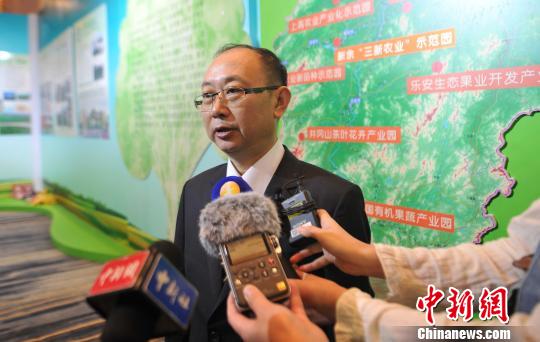 �o�w�Y������g�T��ƥ�y�����K�ÖR�����}�ג��G��