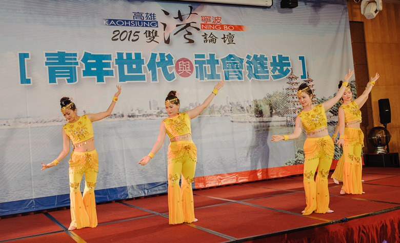 �c�s��ħ�ʧ��זE�L�Z�A������10��25��t27��I�c�s����