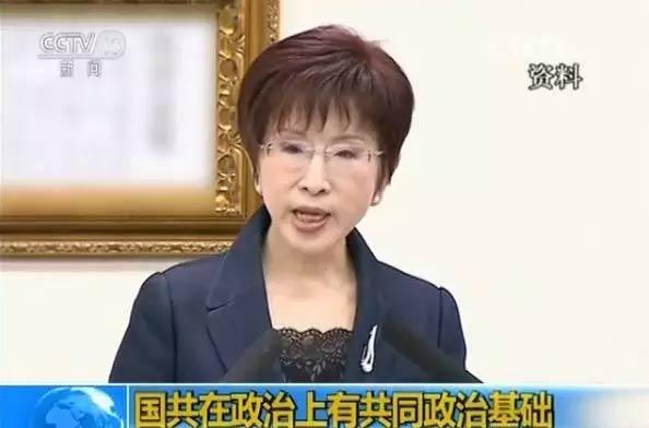 �r�x�~�~(���ť�)