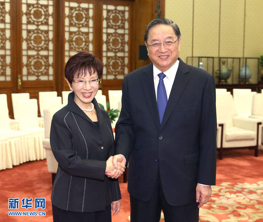 �h���n�|����ää���n�h�u�x�~�~