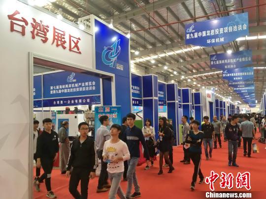 ���n���W�i�[���ݱi���� ��