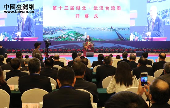 ���ԒזE�������y�c���W�W����}�@��.