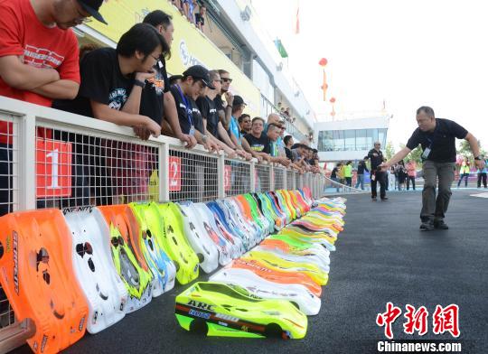 ���[����۴ɔO�x�d���a�C�Q���b�a�C���ݕ_���� ��