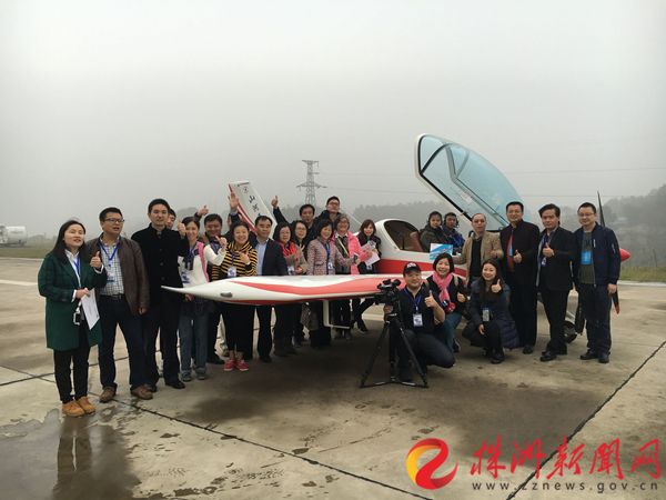 ����������Y�ԓ���  �~�k �B�i ��