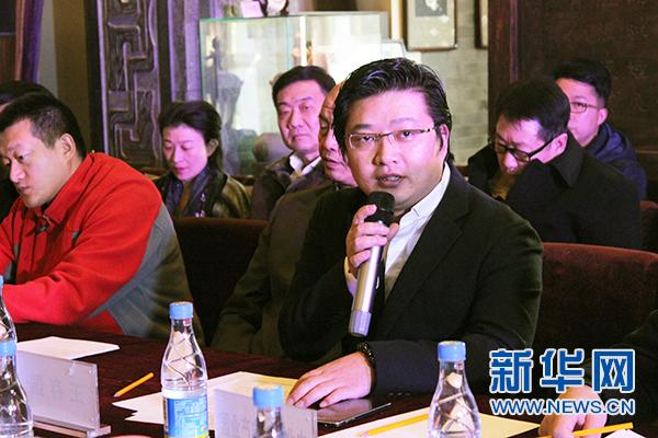 �{�N��ӕܷ|������ݨ��_�Z�[�ܓ���i�s�a�D