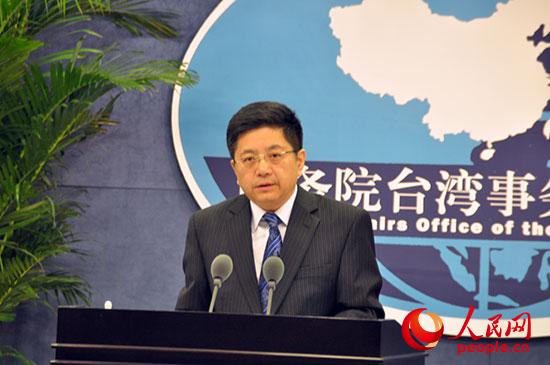 ä��֬騥�˽J�ߕd �i���⥧