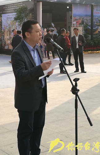 ���F��`��Ƭ�i�V�뤽����u���i�K��