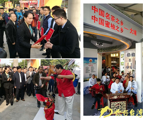 �}���_������