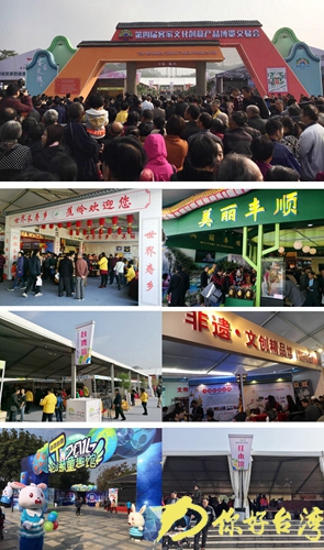 �����i������