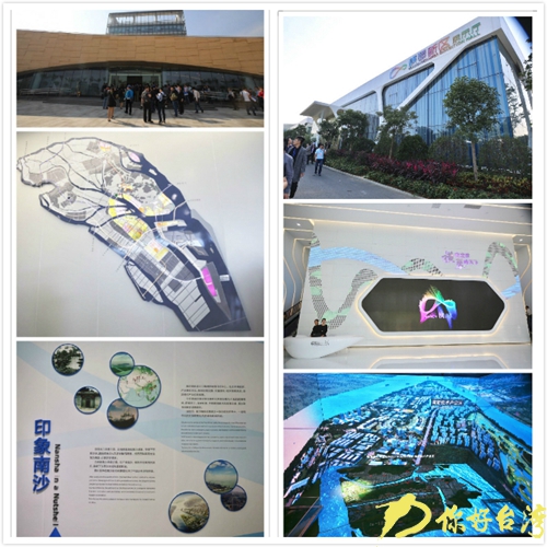 yegAĬbhQ֢h^sT[ yegAĬbhQ֢h^sT[