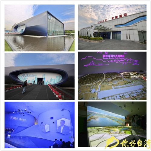 ye潔GgQȔbħs[wyeHHͲm ye潔GgQȔbħs[wyeHHͲm