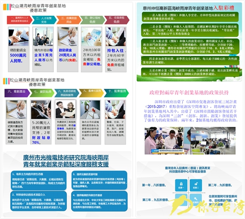 FwyeHHQyeܭSߓyt}a FwyeHHQyeܭSߓyt}a