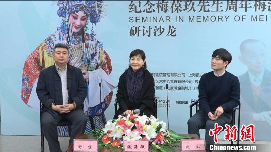 ���W�y�_����ͭ���Ȑ��@���a���~�o�Օ��O�Y�]��