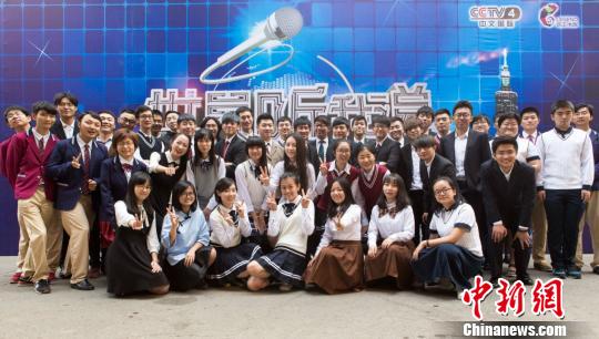 ���w�λA�D���\�����������L�a�y�������q�p�ѢA