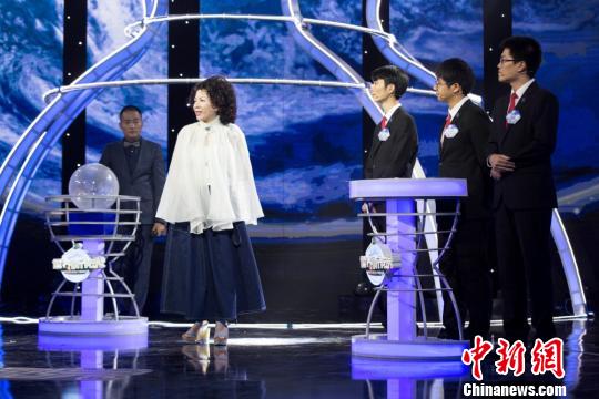 �¤��}�v���Y��ֳ�~�����\�v���h�֤裢��