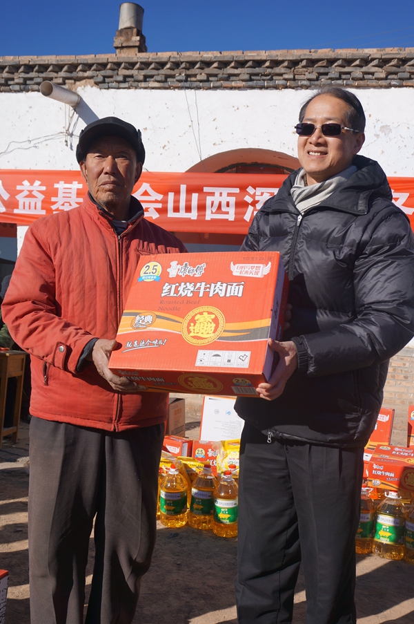 ��s����H���|�D���w�ݤ�p�ġo�z�s�ȫ��_��