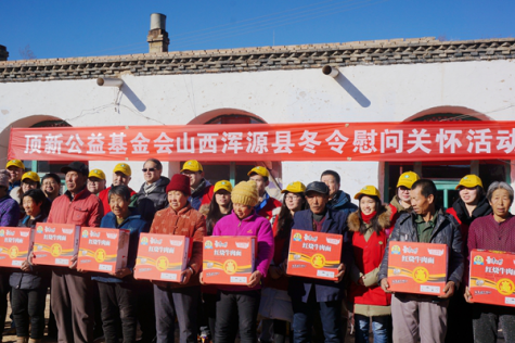 ��s����H���|�D���w�ݤ�p�ġo�z�s�ȫ��_��