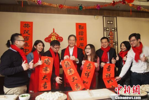 ����Ē͒ؒ���