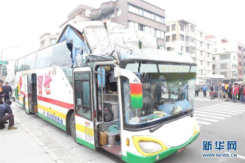 ħ���j�J�o�b