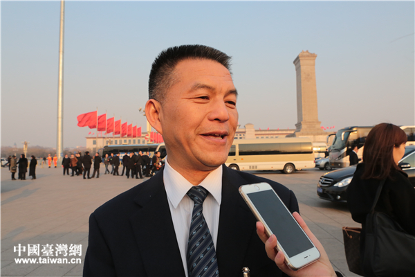 �����e�z�Y�L���|�F�����䣳�w�H�����y�e��y�����E