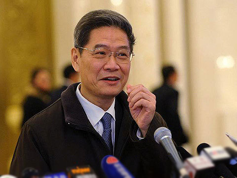 �i���C�L�����q�ˡ����~�k����N���t�Y�ģ��w�Q���ђêĵ{