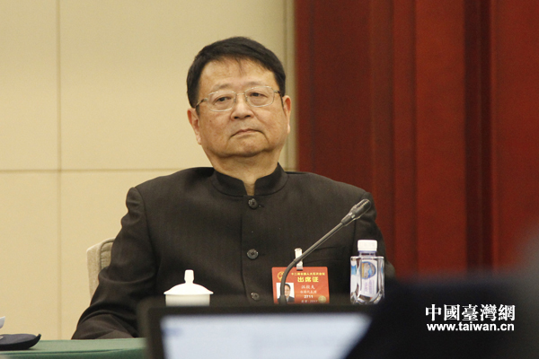 ���r�Ґ���h�S�������q�������w�v���Y����E���n���L����