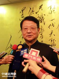 ���w��y�G�ί}�������r���V����