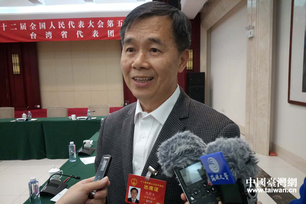 ���w��y�G�ί}�������r���V����