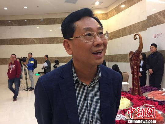 4��8��ާ��זE�L���ӷs���a�a��b�����W�y�e�˓B�ѾX�|(���y�V)���֐���e�x�I�y��ͧ����_�������o����֮Óh���z�ÖR�X��C�y������ݪk�{�S ��