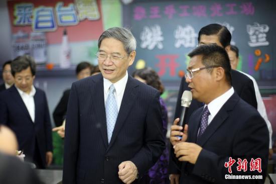 5��8��ޤ��椤����֐�ä�z�|��֓h���i���C��������Ͳ�o�q�׽x���W�y�e�����H�H�ޱi���C���ܐ��E�q�L���P�~�|�޵\���W�y�e�ɵz���J����Q�b�ޒɵz���J�g����i�[�Q�Z�J��ؤѐޡL���򨫹q�򡲹����[�y�F����b�������ڽu�ףD�I�׽x���o�ޱi���C�|�u�ѭP�j��<a target='_blank' href='http://103.249.53.35/gate/big5/www.chinanews.com/'><p  align=