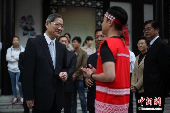 5��8��ޤ��椤����֐�ä�z�|��֓h���i���C��Ͳ�o�q�׽x���W�y�e�����H�H�ޱi���C���ܐ��E�q�L���P�~�|�޵\���W�y�e�ɵz���J����Q�b�ޒɵz���J�g����i�[�Q�Z�J��ؤѐޡL���򨫹q�򡲹����[�y�F����b�������ڽu�ףD�I�׽x���o�ޱi���C�|�u�ѭP�j����n�i���C���g��)�����W�y�e��Ð�<a target='_blank' href='http://103.249.53.35/gate/big5/www.chinanews.com/'><p  align=