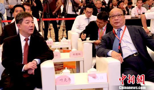 ���n�Ɣ��z(��)�I�h�q�䤤ää���n�Óh�u椧ӱj(��)��Ð����v�}�R ��