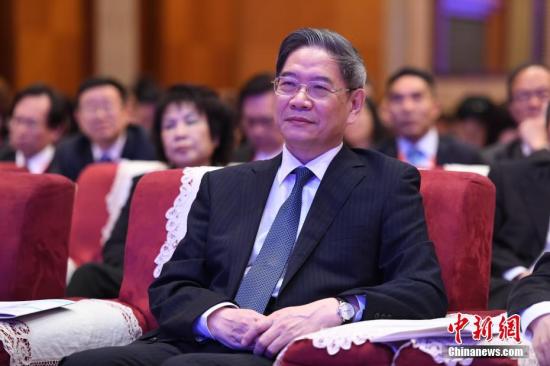 ���ťʐ���nä��֓h���i���C�� <a target='_blank' href='http://103.249.53.35/gate/big5/www.chinanews.com/'><p  align=