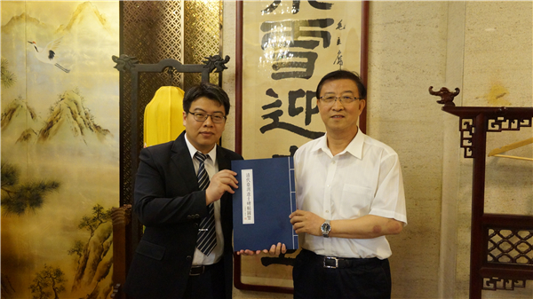 n~_^r哥ħc\eKMrWĒ곩L n~_^r哥ħc\eKMrWĒ곩L