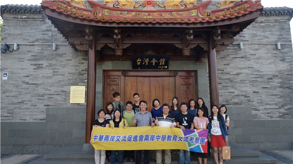 哥ħc\IW|gju 哥ħc\IW|gju