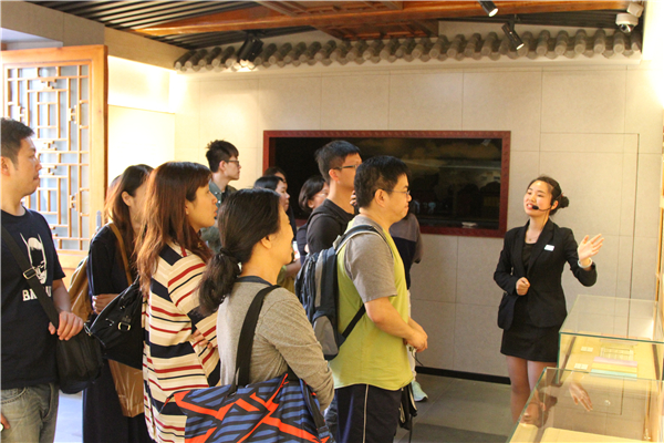 哥ħc\Ůvs|ߓqz 哥ħc\Ůvs|ߓqz