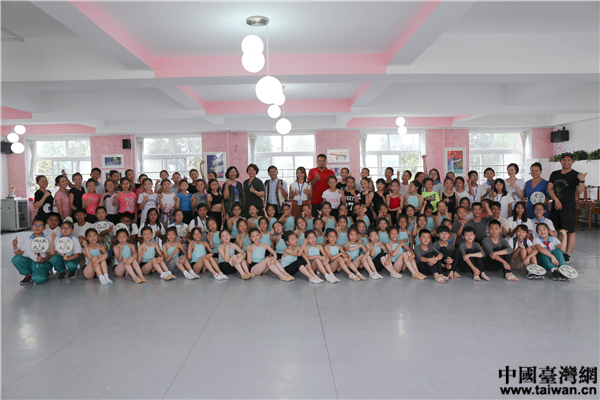 ��F�p������\������[�ƒÒ�\�v�͓������������ä���W�I ���� ����