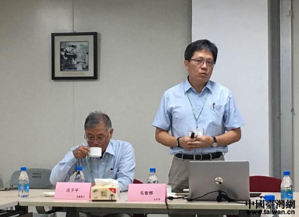 ħ̧ޕboJ dzw WLñaùj