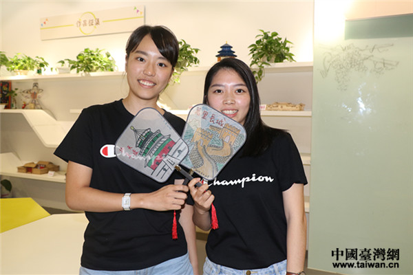 ����哥������\����l�Y�գf�ДI����ڤ�ø���ϐ�������W�L��ä�̧ޒ��\���Y���S���I����ڤ�ø�Ȕe��