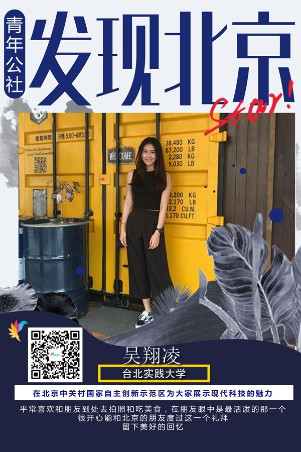 �G���}���y�H���W�f��L���R�է��R���o����