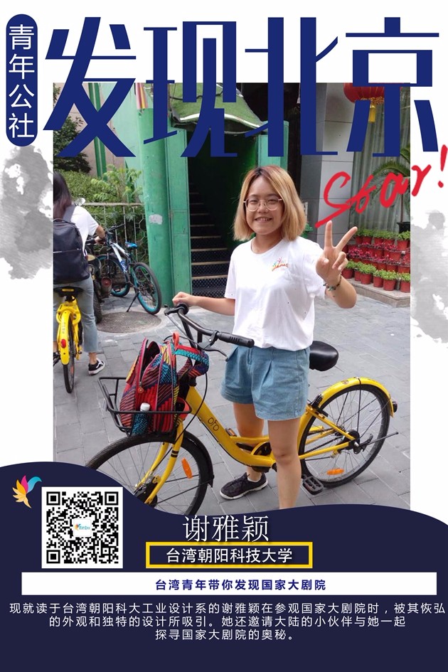 ���@���صj�ت� ���w�y�e���ٓ��ä�����_�|�s�q�_