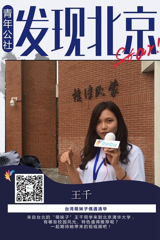 ���W�f���̹j�ɐ�L�M�a�e�Β�ާںٓ�}�}��