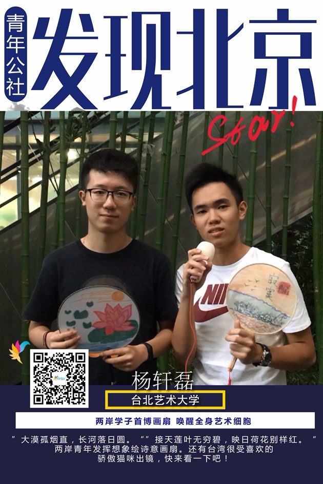 �G���}���y�H���W����N�p�ߤ��Y�l���yø�K����