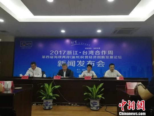 ���o�����W�����W�±N���@ ��b�L1+12����o����