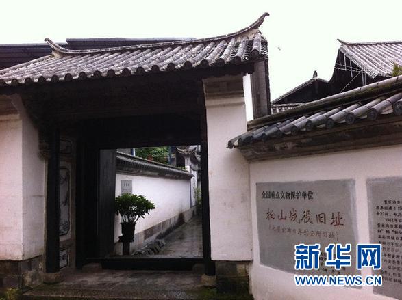 ���n���h���s�r�p�Უ�դ��C�Ȕ^�ҫQ���8��9�饧���� �s�a�_�~�k ڨ��@ ��