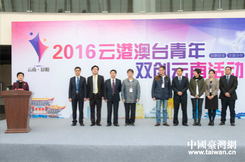 ��A�D���y�e�Z�ӭ��h�_���W����