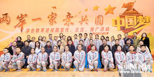 �L���w�ò��J�ޓ渿��ä�a���A���Ţf���ԼZ�_������