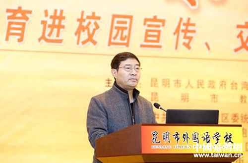 �P�R���A���Ţf���ԼZ�_������