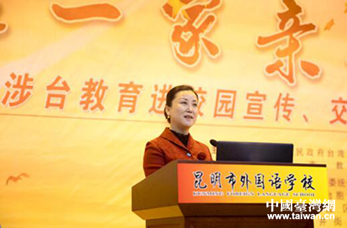 �P�R����֓h���ߥ������|���r�ܯ��q��